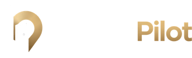 LettingPilot — find your stay